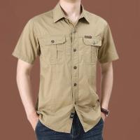 cms/erpbt/backend/web/uploads/erp/collection/images/Men Clothes/WangJi/EN0126635/img_b/EN0126635_img_b_4
